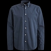 Pánská košile PME LEGEND American classic shirt Modrá - PME LEGEND - PSI2508044 5056 American classic shirt