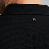 Pánská košile PME LEGEND Shirt with chest pockets Černá - PME LEGEND - PSI2508209 5281 Shirt with chest pockets