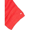 Dámská šála GARCIA ladies scarf Oranžová - GARCIA - I50331 3016 ladies scarf
