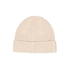 Pánská zimní čepice GARCIA mens hat Béžová - GARCIA - I51332 822 mens hat