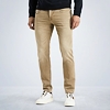 Pánské jeans PME LEGEND Tailwheel slim fit Béžová - PME LEGEND - PTR2509620-6405 6405 Tailwheel slim fit