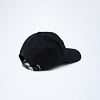 Kšiltovka PME LEGEND Cap details Modrá - PME LEGEND - PAC2508900 5281 Cap details