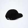 Kšiltovka PME LEGEND Cap details Černá - PME LEGEND - PAC2508901 999 Cap details