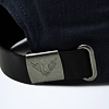 Kšiltovka PME LEGEND Cap details Modrá - PME LEGEND - PAC2508903 5281 Cap details