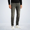 Pánské jeans PME LEGEND TAILWHEEL slim fit Šedá - PME LEGEND - PTR2509620 8039 TAILWHEEL slim fit
