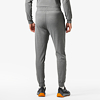 Pánské tepláky HELLY HANSEN TYRI KNIT JOGGERS Šedá - Helly Hansen - 63470 980 TYRI KNIT JOGGERS