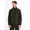 Pánská zimní bunda FIVE SEASONS JOE JKT hnědá - Five seasons - 10732 625 JOE JKT M