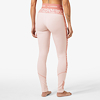Funkční kalhoty HELLY HANSEN WORKWEAR LIFA MERINO PANT Růžová - Helly Hansen - 49411 082 HH LIFA MERINO MIDW PANT