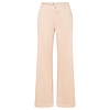 Dámské mažestrové kalhoty TIMEZONE CoraTZ Comfort Womenshape Béžová - Timezone - 16-10176-48-4037 2061 CoraTZ Comfort Womenshape