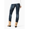Dámské jeans TIMEZONE EnyaTZ Enya Modrá - Timezone - 17-10025-03-3339 30086 EnyaTZ Enya