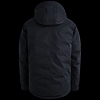 Pánský zimní kabát PME LEGEND TUPULAR Parka Modrá - PME LEGEND - PJA2509137 5281 TUPULAR Parka