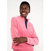Dámská mikina Blutsgeschwister Růžová - Blutsgeschwister - 001253-040 02094 Jolly Zip up