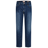 Pánské jeans HATTRIC PARKER Modrá - HATTRIC - 688645 9381 42 PARKER regular fit