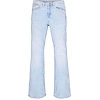 Dámské jeans GARCIA Celia Modrá - GARCIA - 245 5042 Celia