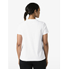Dámské triko HELLY HANSEN W CORE GRAPHIC T-SHIRT 2.0 Bílá - Helly Hansen - 54592 2 W CORE GRAPHIC T-SHIRT 2.0