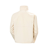Dámská bunda HELLY HANSEN W POSITANO LIGHT JACKET Béžová - Helly Hansen - 54572 34 W POSITANO LIGHT JACKET