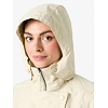 Dámský kabát HELLY HANSEN W WELSEY II TRENCH Béžová - Helly Hansen - 53247 34 W WELSEY II TRENCH