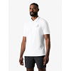 Pánská polokošile HELLY HANSEN HP FIGARI POLO Bílá