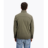 Pánská jarní bunda TIMEZONE Light Fieldjacket Zelená - Timezone - T2 90089.1180-29 04130 Light Fieldjacket