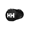 Batoh HELLY HANSEN HH DUFFEL BAG 2 50L Černá - Helly Hansen - 68005 990 HH DUFFEL BAG 2 50L