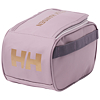 Toaletní taška HELLY HANSEN SCOUT WASH BAG Fialová - Helly Hansen - 67444 676 H/H SCOUT WASH BAG