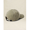 Kšiltovka PME LEGEND Cap Béžová - PME LEGEND - PAC2602903 6415 Cap