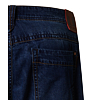Pánské jeans TIMEZONE JackTZ Modrá - Timezone - T2 70081.3159 03408 JackTZ Regular