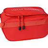 HELLY HANSEN H/H SCOUT Červená - Helly Hansen - 67444 163 H/H SCOUT WASH BAG