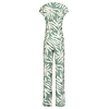 Smashed Lemon Zelená - Smashed Lemon - 26397 525-010 Jumpsuit