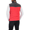Pánská zimní bunda TIMEZONE Vest 5168 - Timezone - 29-0131 5168 Vest