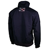 Pánská bunda FIVE SEASONS LEE JACKET 700 MARINE - Five seasons - 11194 700 LEE JACKET