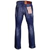 Pánské jeans CROSS DYLAN 029 - Cross - E195029 DYLAN