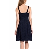 Dámské šaty TIMEZONE Dress 3534 - Timezone - 14-0144 3534 Dress