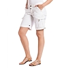 Dámské bermudy TIMEZONE KarissaTZ  cargo shorts 100 - Timezone - 15-0195 100 KarissaTZ  cargo shorts
