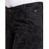 Dámské kalhoty TIMEZONE KeylaTZ 6169 - Timezone - 16-0320 6169 KeylaTZ  ergonomic pants