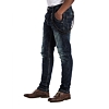 Pánské jeans TIMEZONE CHESTER TZ 3764 - Timezone - 26-5090 3764 Chester TZ