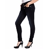 Dámské jeans TIMEZONE NEW KAIRINA TZ 3787 - Timezone - 16-5523 3787 Karina TZ