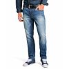 Pánské jeans HIS CLIFF 9310 state blue