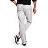 Pánské jeans HIS CLIFF 9924 silver grey - HIS - 100796/00 CLIFF 9924