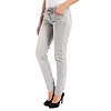 Dámské kalhoty TIMEZONE ClaryTZ  5-pocket pants 9099 - Timezone - 16-0300 9099 ClaryTZ  5-pocket pants