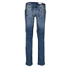 Dámské jeans CROSS MELLY 030 - Cross - N485030 MELLY