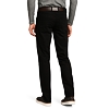 Pánské jeans HIS STANTON 9907 deep black - HIS - 100559/00 STANTON 9907