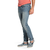 Pánské jeans HIS CLIFF 9670 Urban Blue - HIS - 100974 9670 CLIFF JEANS STRETCH