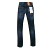 Pánské jeans CROSS ANTONIO 055 - Cross - E161055 ANTONIO