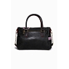 Dámská kabelka DESIGUAL LOVERTY GRETA 2000 NEGRO - DESIGUAL - 67X51E3 2000 BOLS LOVERTY GRETA