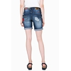 Dámské jeans DESIGUAL CENTAU 5053 DENIM MEDIUM WASH - DESIGUAL - 73D2JB2 5053 DENIM_CENTAU