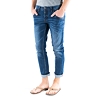 Pánské jeans TIMEZONE Regular Eliaz 3977 - Timezone - 27-10007-00 3977 Regular Eliaz
