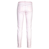 Dámské jeans BROADWAY JANE W101 mauve morn - Broadway - 10157225 W101 10200 SKINNY JANE