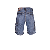 Pánské bermudy TIMEZONE Loose Maguire  cargo shorts 3006 - Timezone - 25-10008-10 3006 Loose Maguire  cargo sh