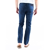 Pánské jeans TIMEZONE Slim Eduardo 3393 - Timezone - 26-10001-00 3393 Slim Eduardo